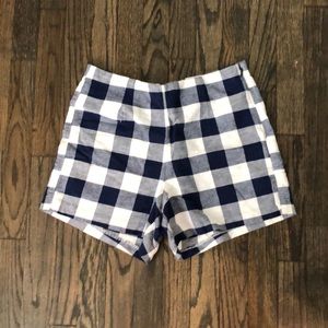 Old Navy - High-waisted Shorts
